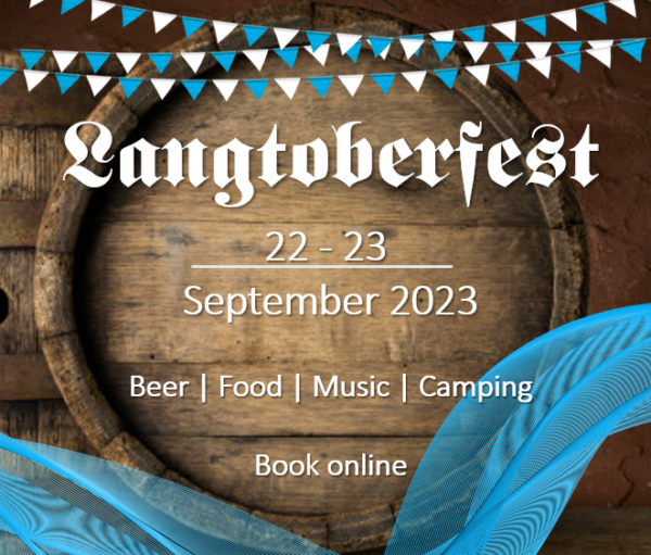 Langtoberfest 2023